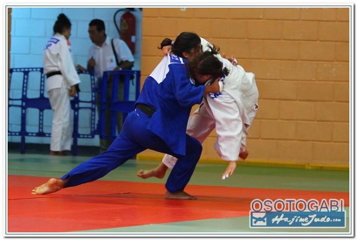 JCMB2011 90067